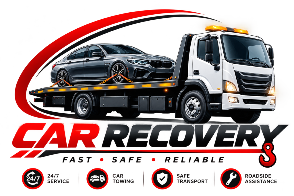 car-recovery-alquoz
