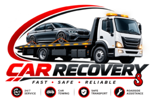 car-recovery-alquoz